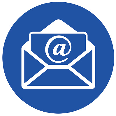 Mail